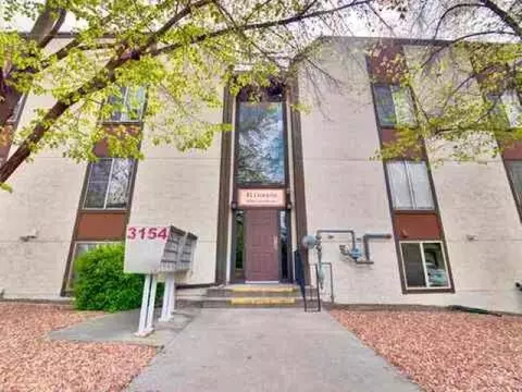 3154 Lakeside Dr #310, Grand Junction, CO 81506
