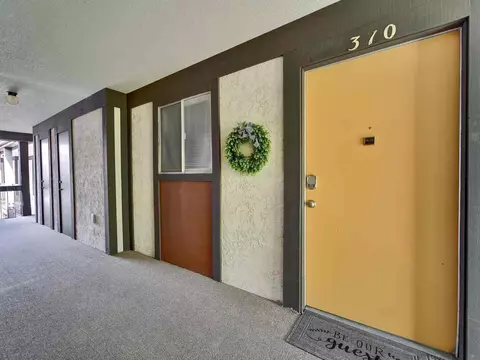 3154 Lakeside Dr #310, Grand Junction, CO 81506