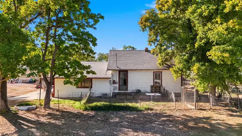 2463 H Rd, Grand Junction, CO 81505