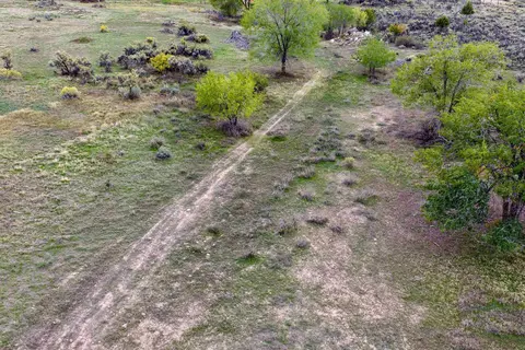 tbd Ke Rd, Mesa, CO 81643 photo 13