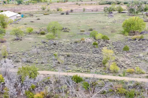 tbd Ke Rd, Mesa, CO 81643 photo 12