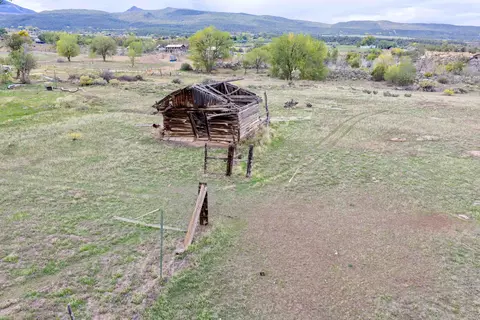 tbd Ke Rd, Mesa, CO 81643 photo 7