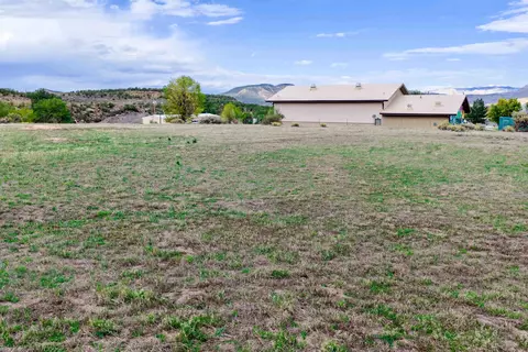 tbd Ke Rd, Mesa, CO 81643 photo 14