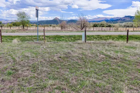 tbd Ke Rd, Mesa, CO 81643 photo 6