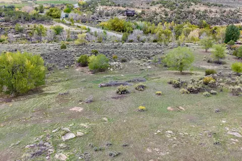 tbd Ke Rd, Mesa, CO 81643 photo 9