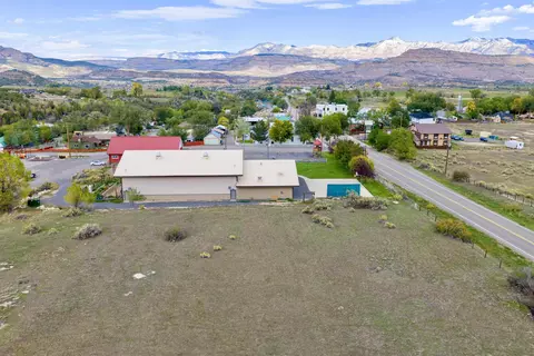 tbd Ke Rd, Mesa, CO 81643 photo 4