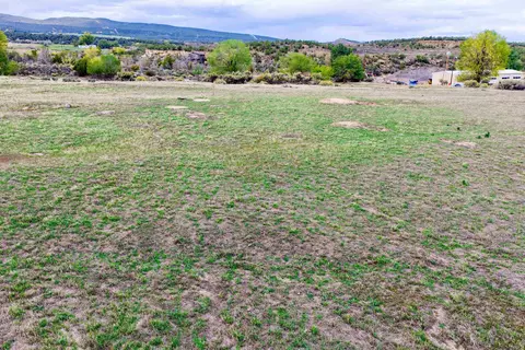 tbd Ke Rd, Mesa, CO 81643 photo 2