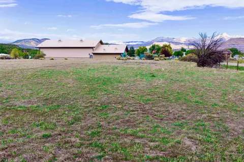 tbd Ke Rd, Mesa, CO 81643 photo 15