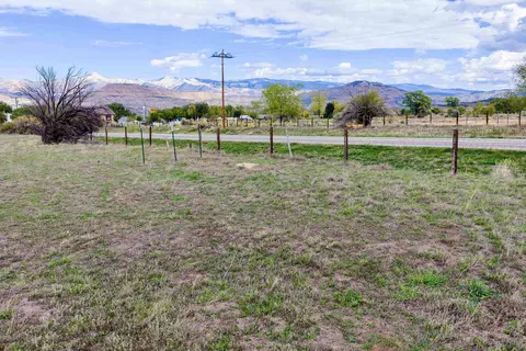 tbd Ke Rd, Mesa, CO 81643 photo 5