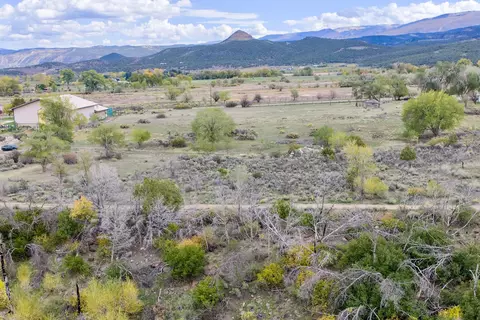 tbd Ke Rd, Mesa, CO 81643 photo 11