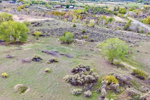 tbd Ke Rd, Mesa, CO 81643 photo 10