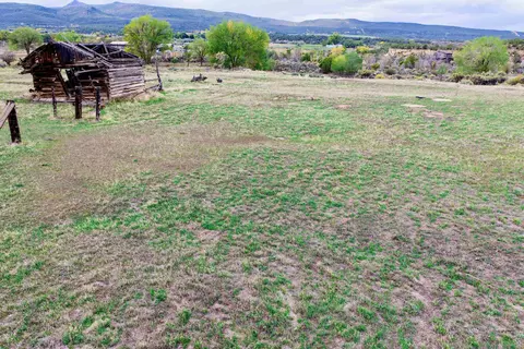 tbd Ke Rd, Mesa, CO 81643 photo 3