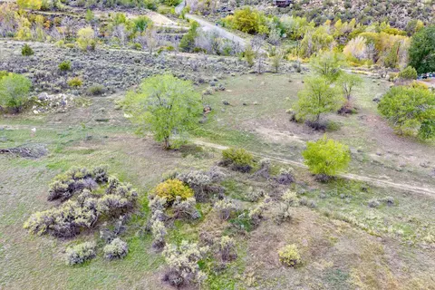 tbd Ke Rd, Mesa, CO 81643 photo 8