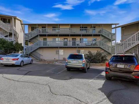 406 Ridges Blvd #22, Grand Junction, CO 81507