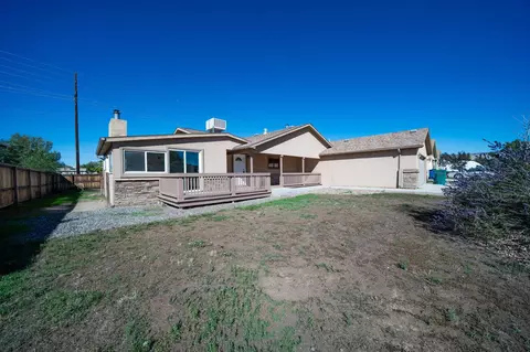 459 El Jardin Ln, Clifton, CO 81520