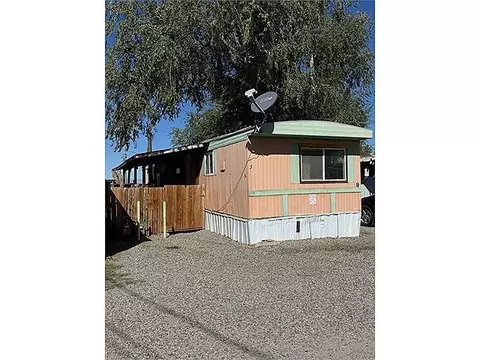 1550 Highway 50 #5, Grand Junction, CO 81503