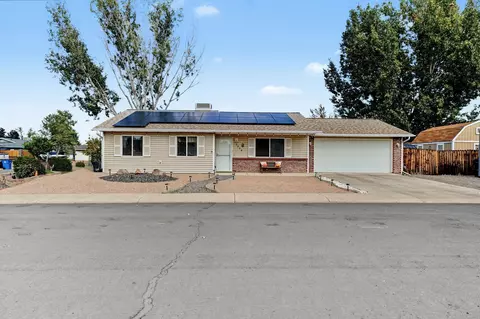 3230 D 78 Rd, Clifton, CO 81520