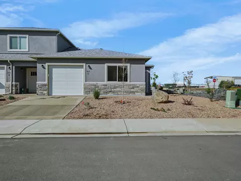 717 Royal Canyon St #C, Grand Junction, CO 81505