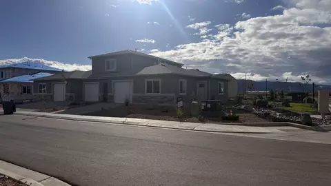 717 Royal Canyon St #C, Grand Junction, CO 81505