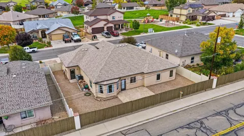 View/Area - 1034 Echo Canyon St, Fruita, CO 81521 photo 1 of 4