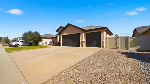 Other - 1034 Echo Canyon St, Fruita, CO 81521 photo 2 of 3