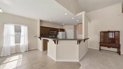 Living - 1034 Echo Canyon St, Fruita, CO 81521 photo 4 of 6