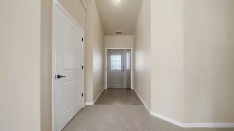 Entry Way - 1034 Echo Canyon St, Fruita, CO 81521 photo 1 of 1