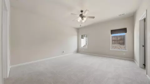 Bedroom - 1034 Echo Canyon St, Fruita, CO 81521 photo 1 of 4