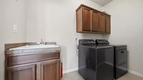 Other - 1034 Echo Canyon St, Fruita, CO 81521 photo 1 of 3