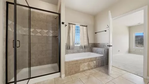Bath - 1034 Echo Canyon St, Fruita, CO 81521 photo 2 of 3