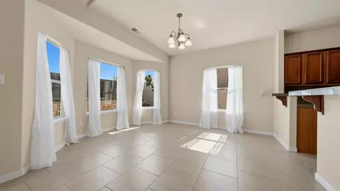 Living - 1034 Echo Canyon St, Fruita, CO 81521 photo 5 of 6