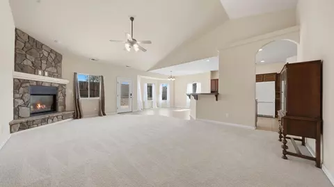 Living - 1034 Echo Canyon St, Fruita, CO 81521 photo 1 of 6