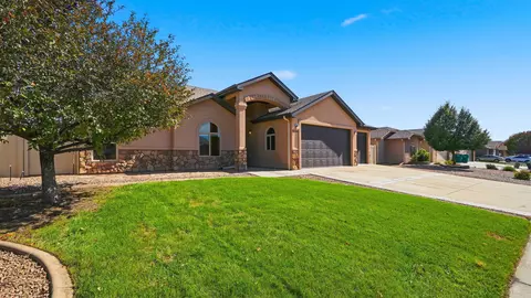 Other - 1034 Echo Canyon St, Fruita, CO 81521 photo 3 of 3