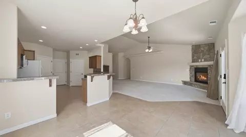 Living - 1034 Echo Canyon St, Fruita, CO 81521 photo 6 of 6
