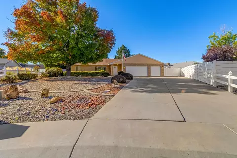3758 N 15th St, Grand Junction, CO 81506