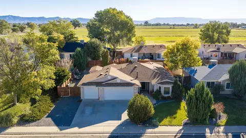 View/Area - 162 Drumlin Cir, Fruita, CO 81521 photo 2 of 9