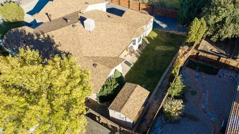 View/Area - 162 Drumlin Cir, Fruita, CO 81521 photo 8 of 9