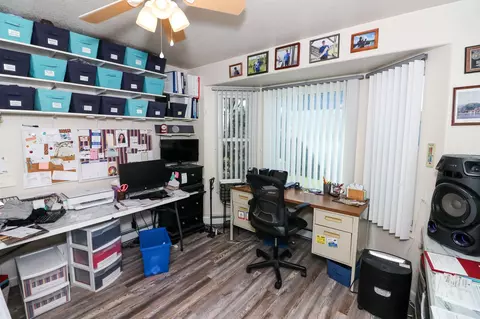 Other - 162 Drumlin Cir, Fruita, CO 81521 photo 3 of 4