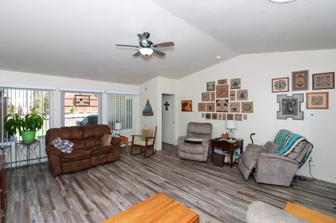 Other - 162 Drumlin Cir, Fruita, CO 81521 photo 1 of 4