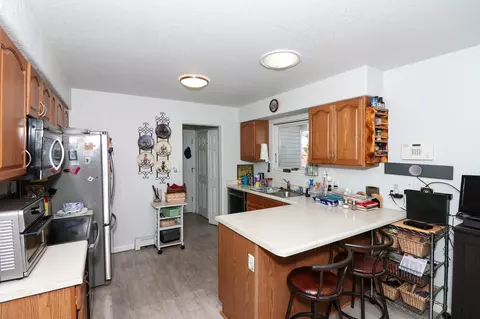 Kitchen - 162 Drumlin Cir, Fruita, CO 81521 photo 1 of 4