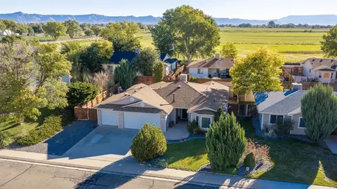 View/Area - 162 Drumlin Cir, Fruita, CO 81521 photo 4 of 9