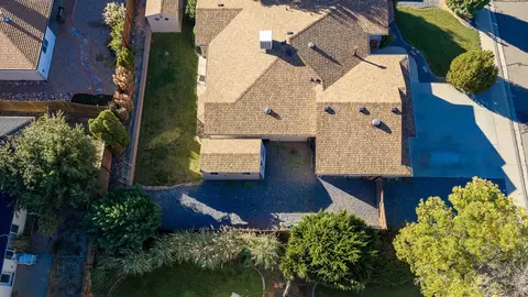 View/Area - 162 Drumlin Cir, Fruita, CO 81521 photo 5 of 9