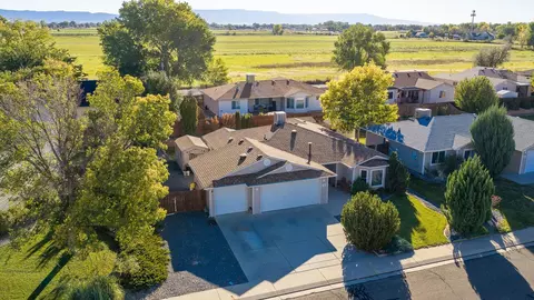 View/Area - 162 Drumlin Cir, Fruita, CO 81521 photo 3 of 9