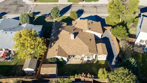 View/Area - 162 Drumlin Cir, Fruita, CO 81521 photo 7 of 9