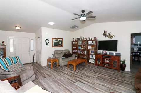 Other - 162 Drumlin Cir, Fruita, CO 81521 photo 2 of 4
