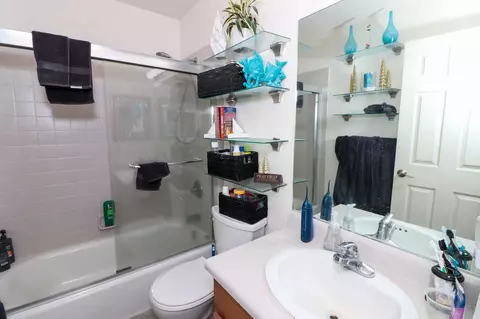 Bath - 162 Drumlin Cir, Fruita, CO 81521 photo 3 of 3