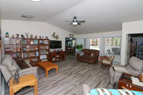 Living - 162 Drumlin Cir, Fruita, CO 81521 photo 1 of 2