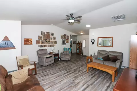 Living - 162 Drumlin Cir, Fruita, CO 81521 photo 2 of 2