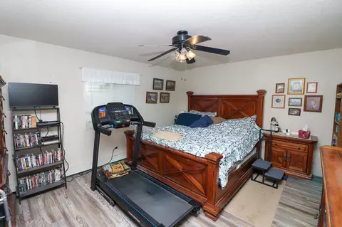 Bedroom - 162 Drumlin Cir, Fruita, CO 81521 photo 1 of 4