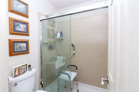 Bath - 162 Drumlin Cir, Fruita, CO 81521 photo 2 of 3